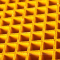 fiberglass composite frp grating industry stair treads